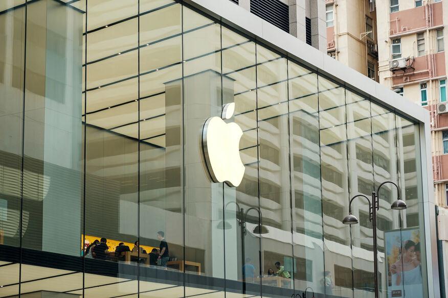 WWDC 2026 Kicks Off June 8 With Major Siri Overhaul And Apple Intelligence Updates