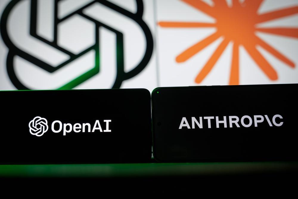 FTC Probes Anthropic, OpenAI Over AI Product Safety Risks And Escaped Agent Cyberattacks