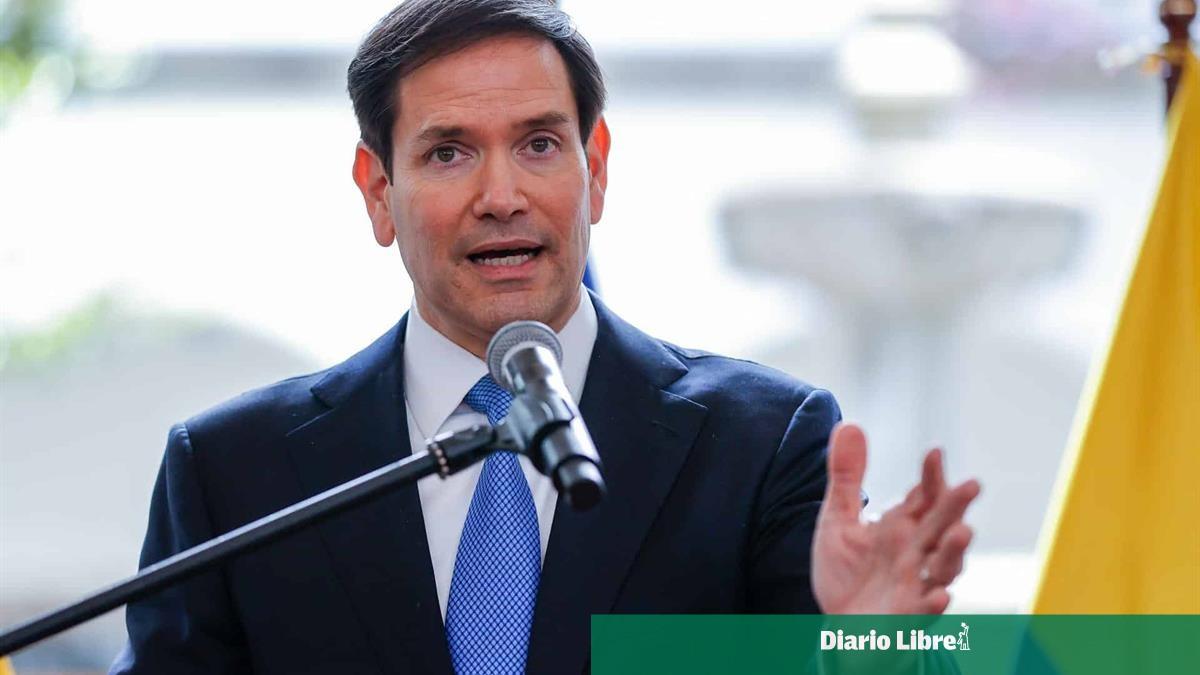 Image from Diario Libre