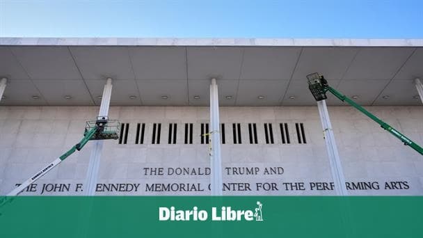 Image from Diario Libre