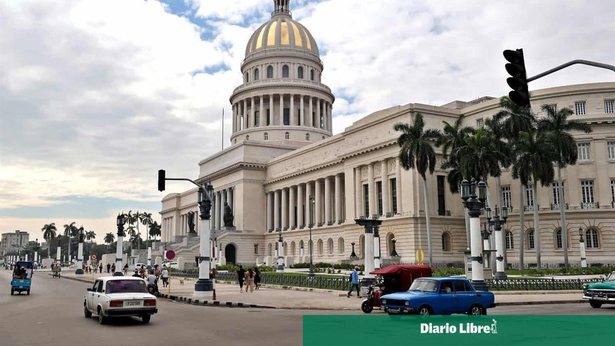 Image from Diario Libre