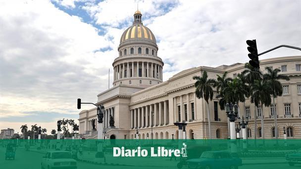 Image from Diario Libre
