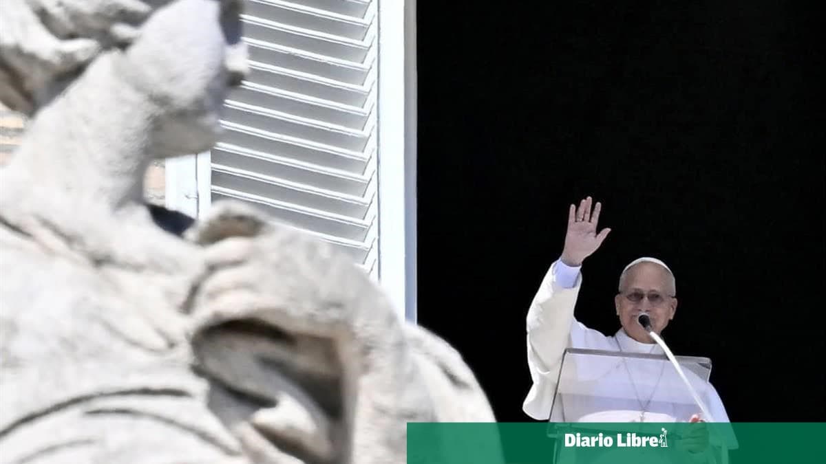 Image from Diario Libre