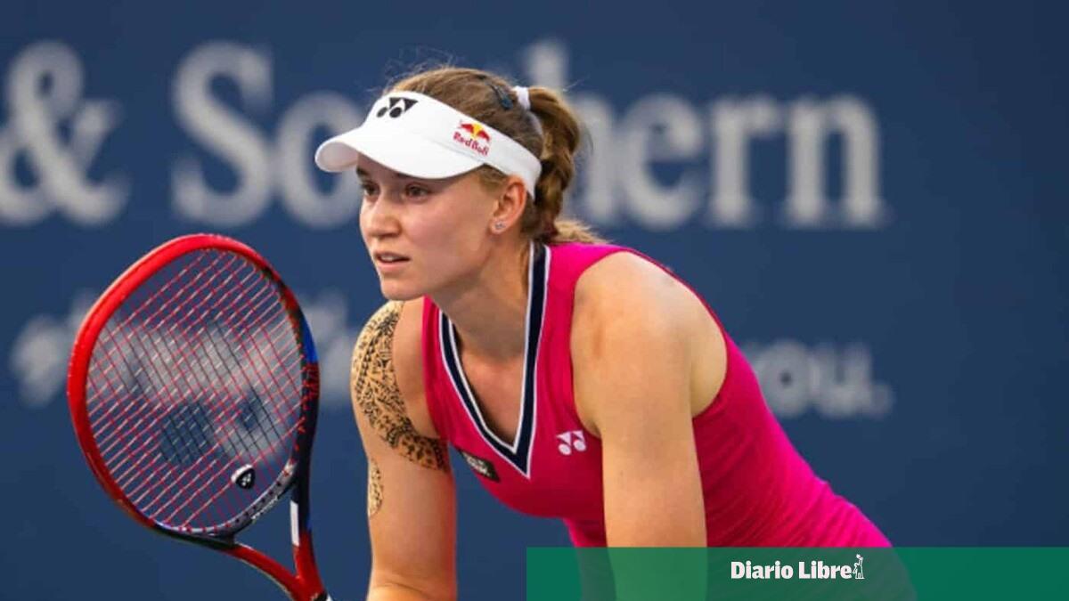 Image from Diario Libre