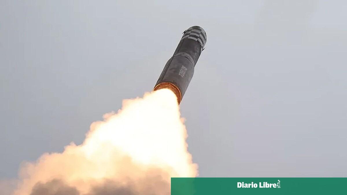 Image from Diario Libre