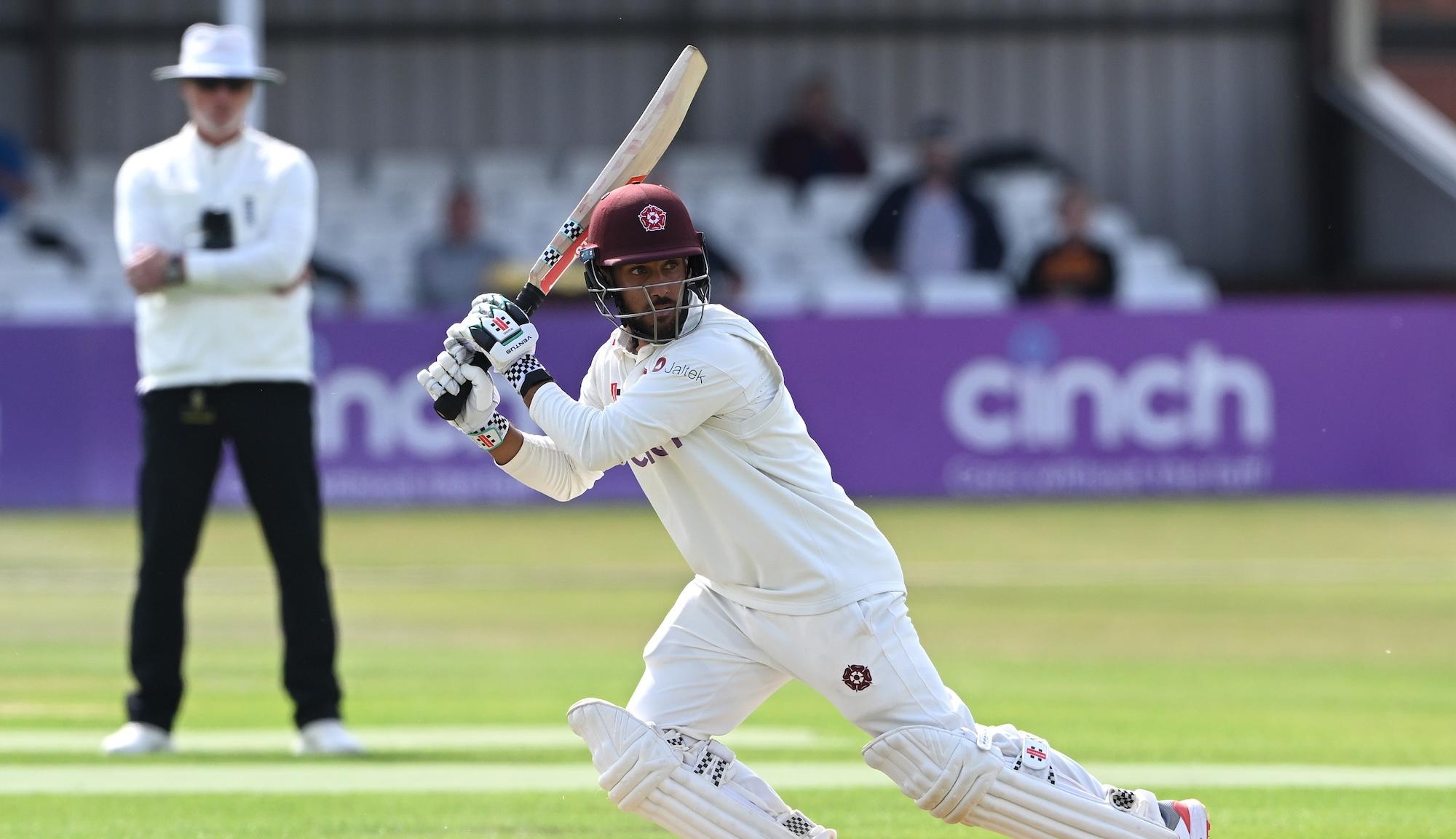 Image from England and Wales Cricket Board (ECB)