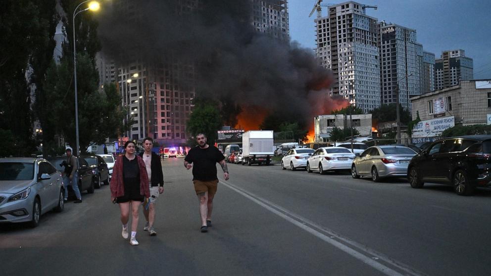 Image from ABC News