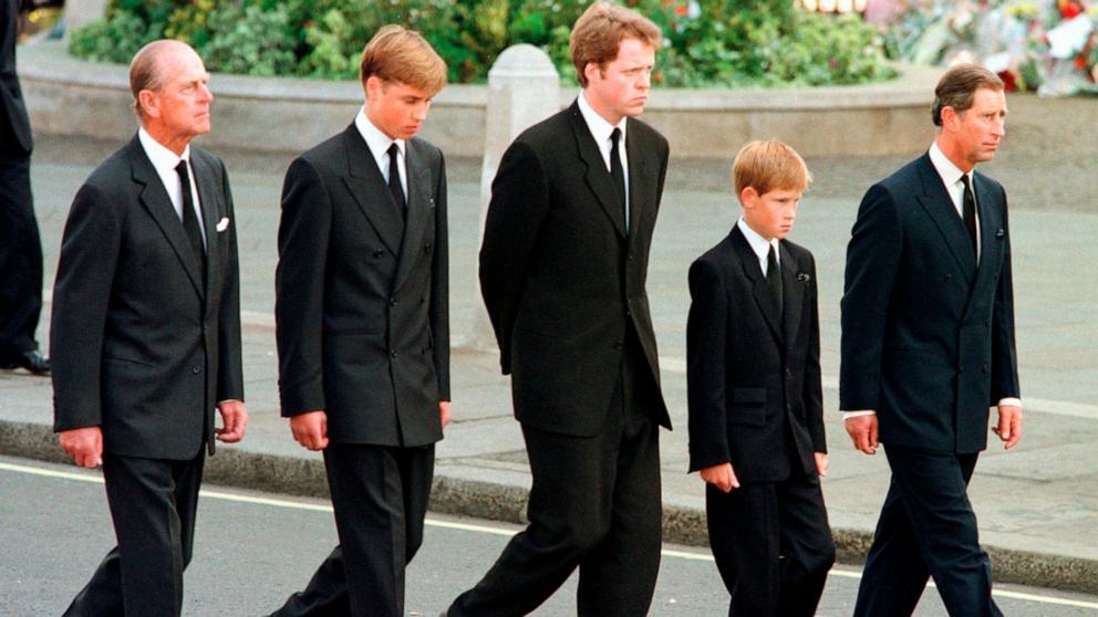 Image from ABC News