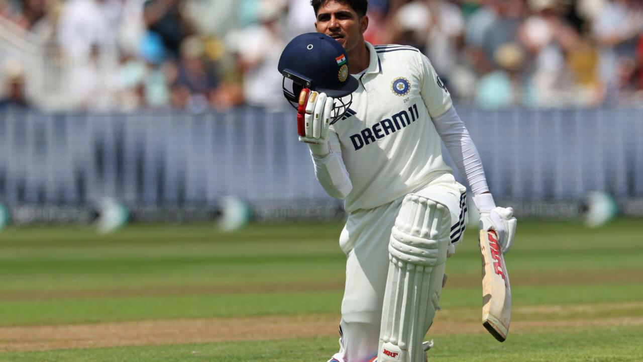 Image from France 24