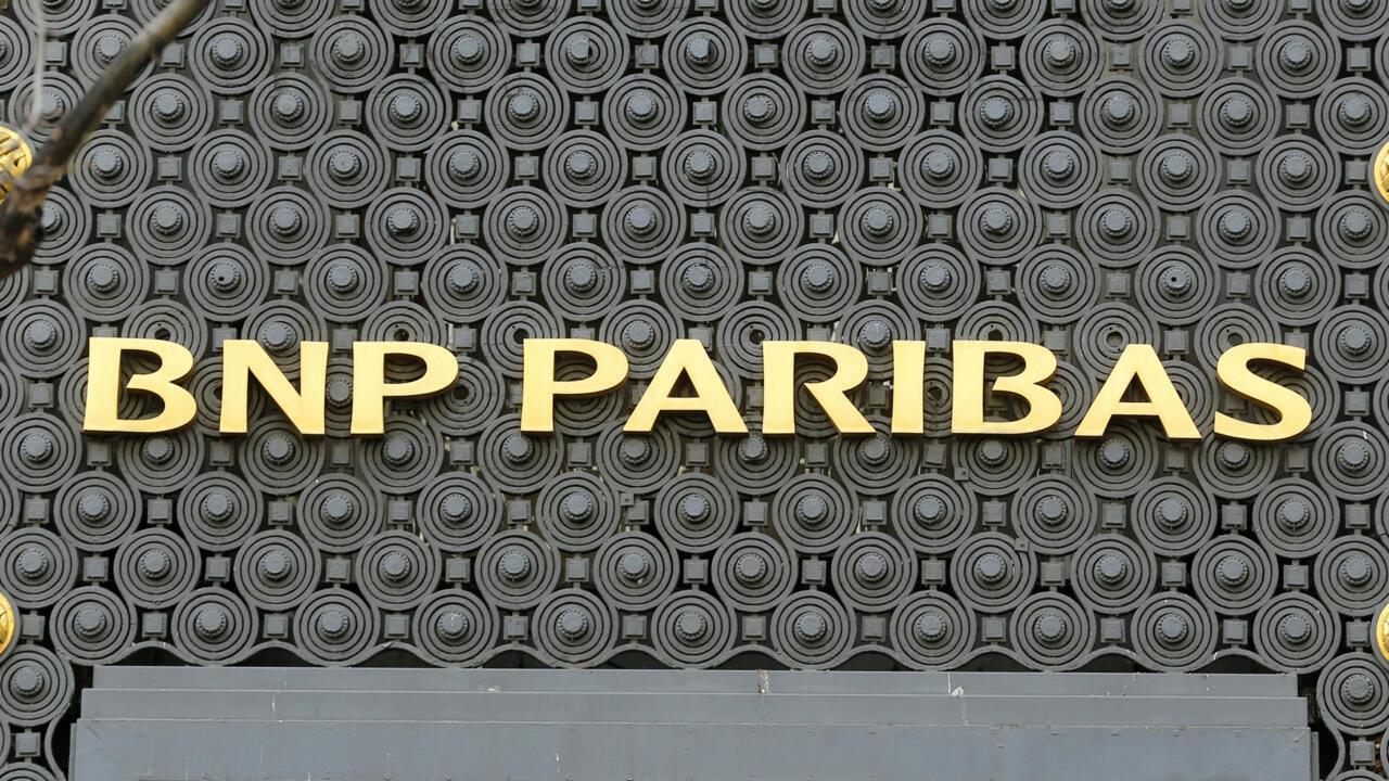 Image from France 24