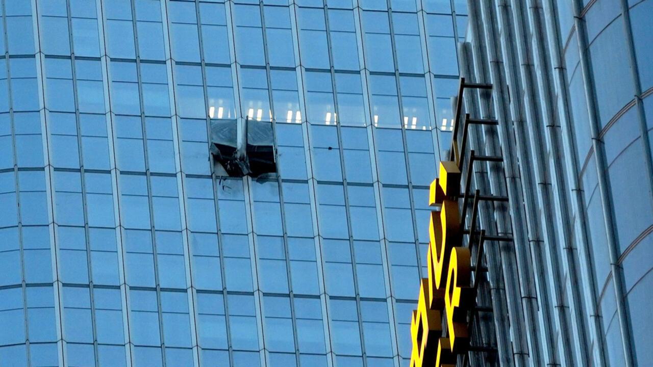 Image from France 24