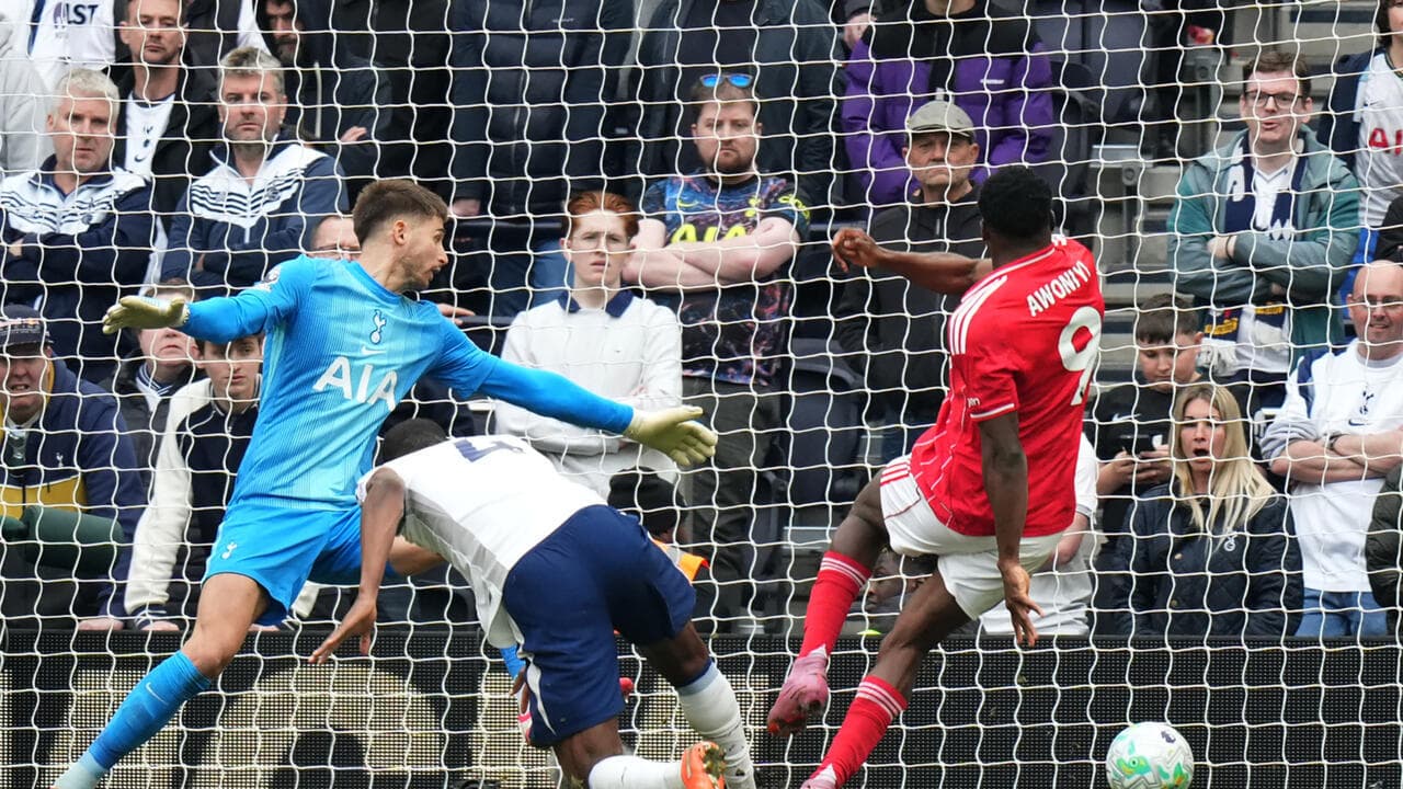 Image from France 24