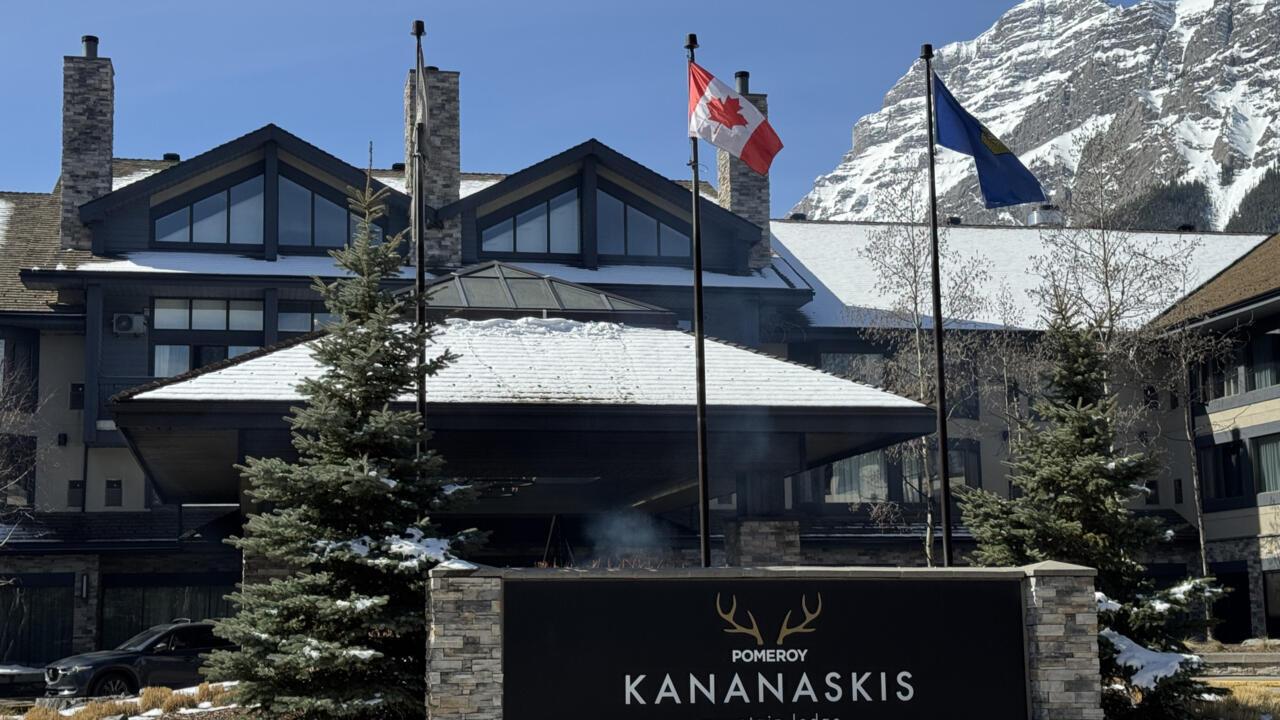 Image from France 24