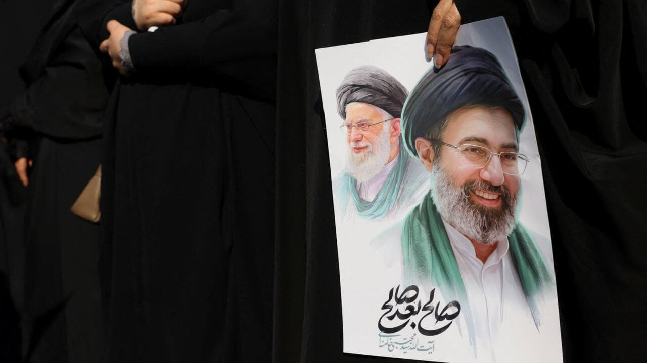 Image from France 24