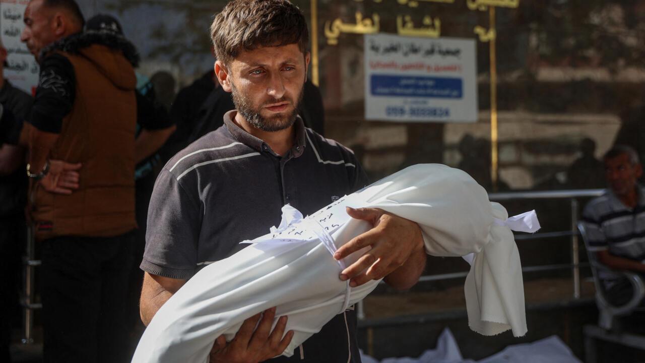 Image from France 24