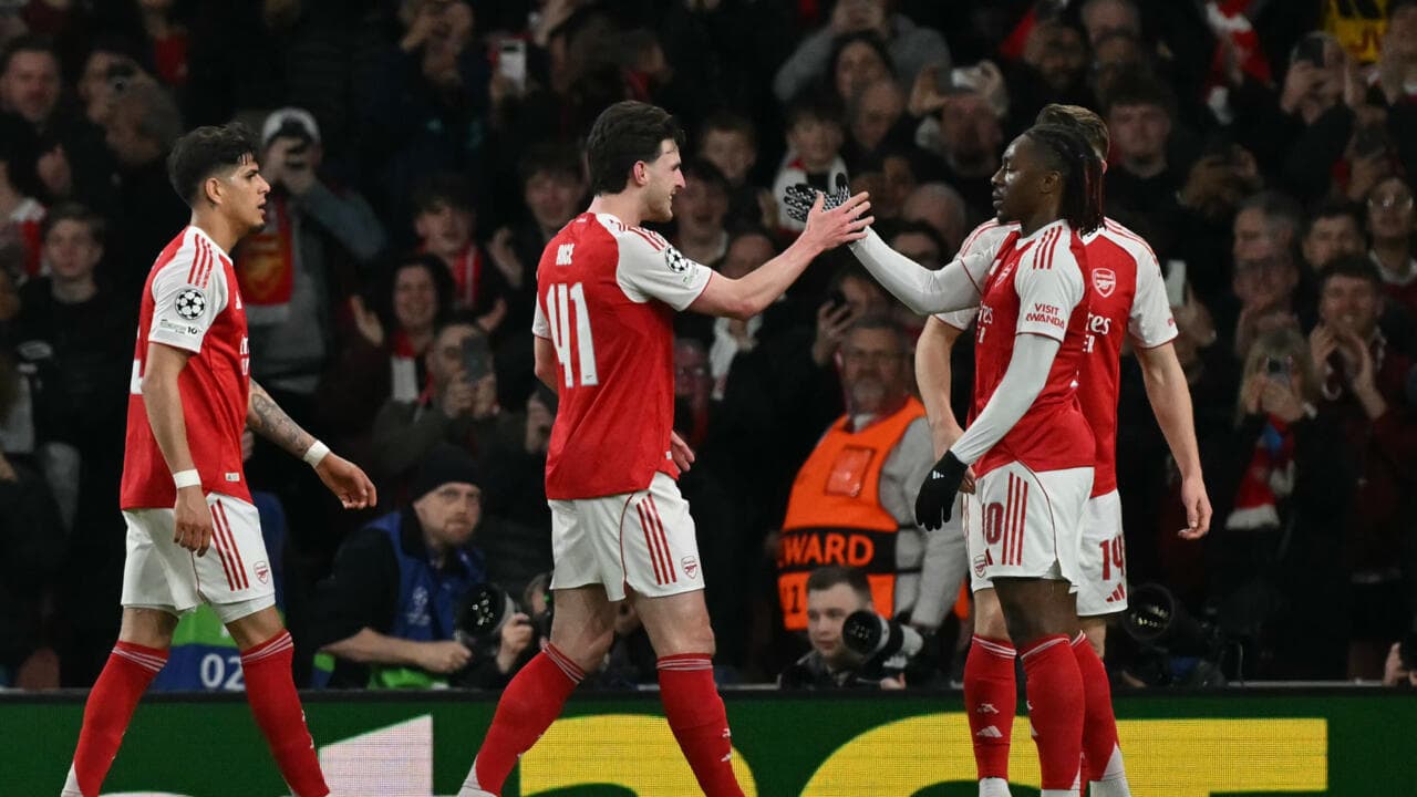 Image from France 24