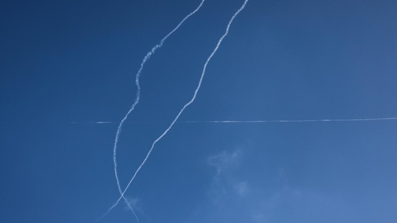 Image from France 24