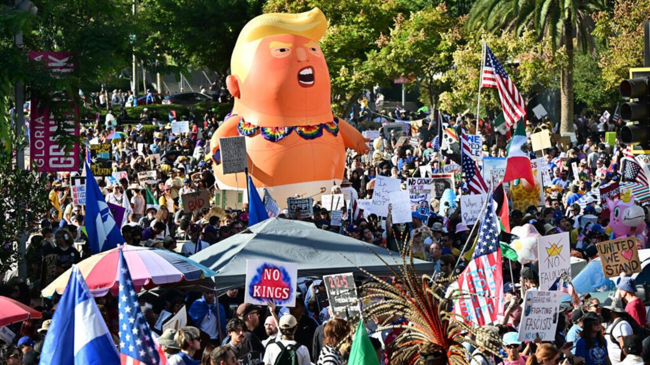 Image from France 24