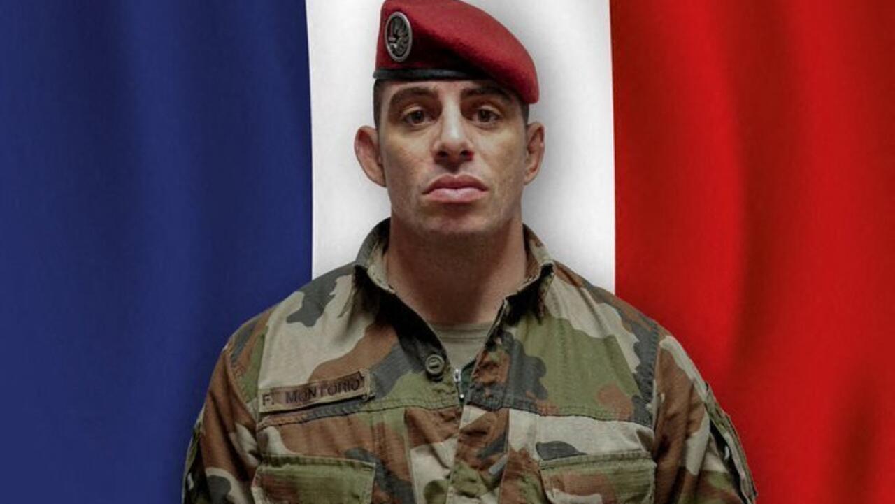 Image from France 24