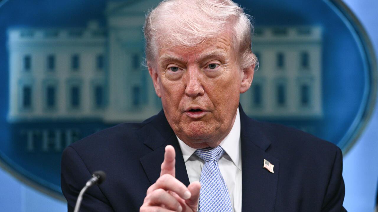 Image from France 24