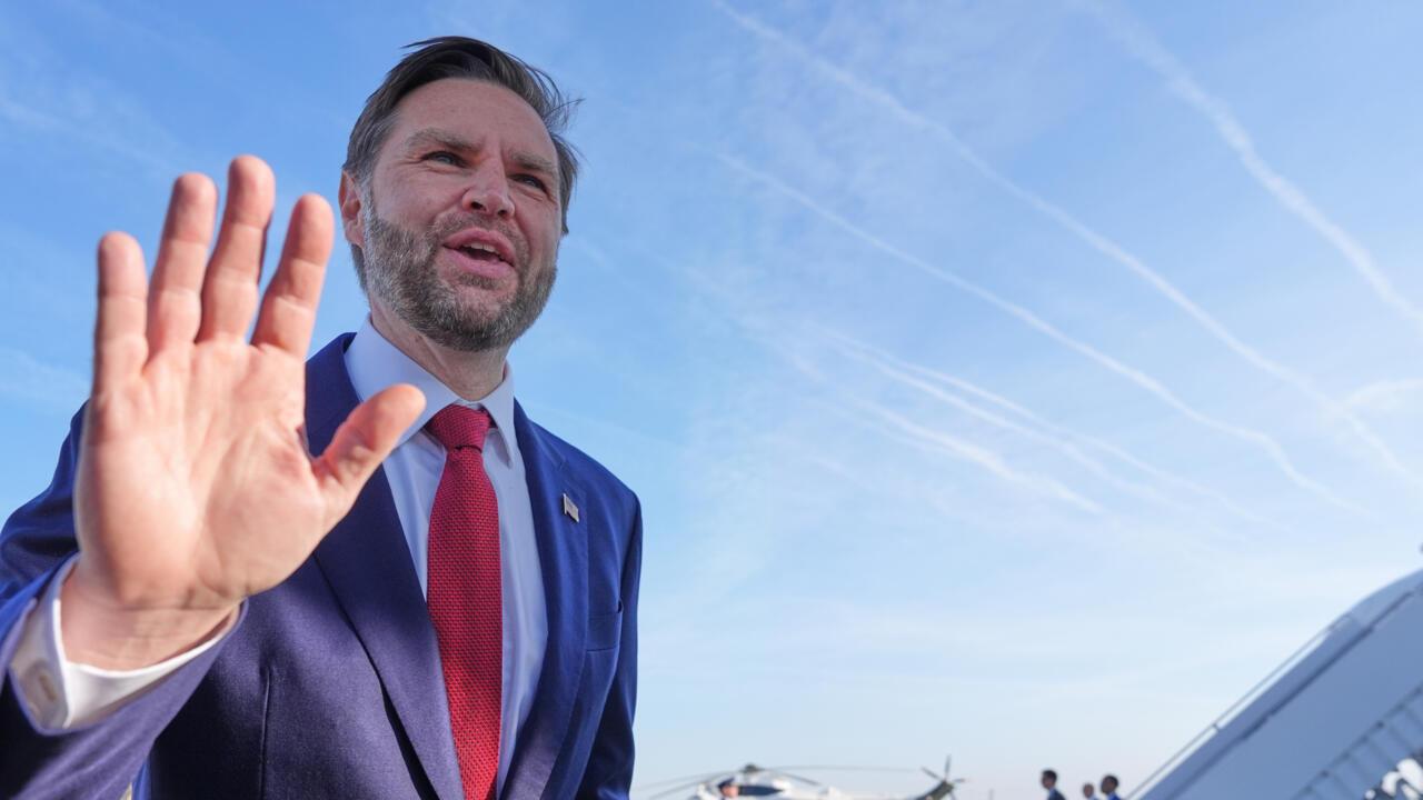 Image from France 24