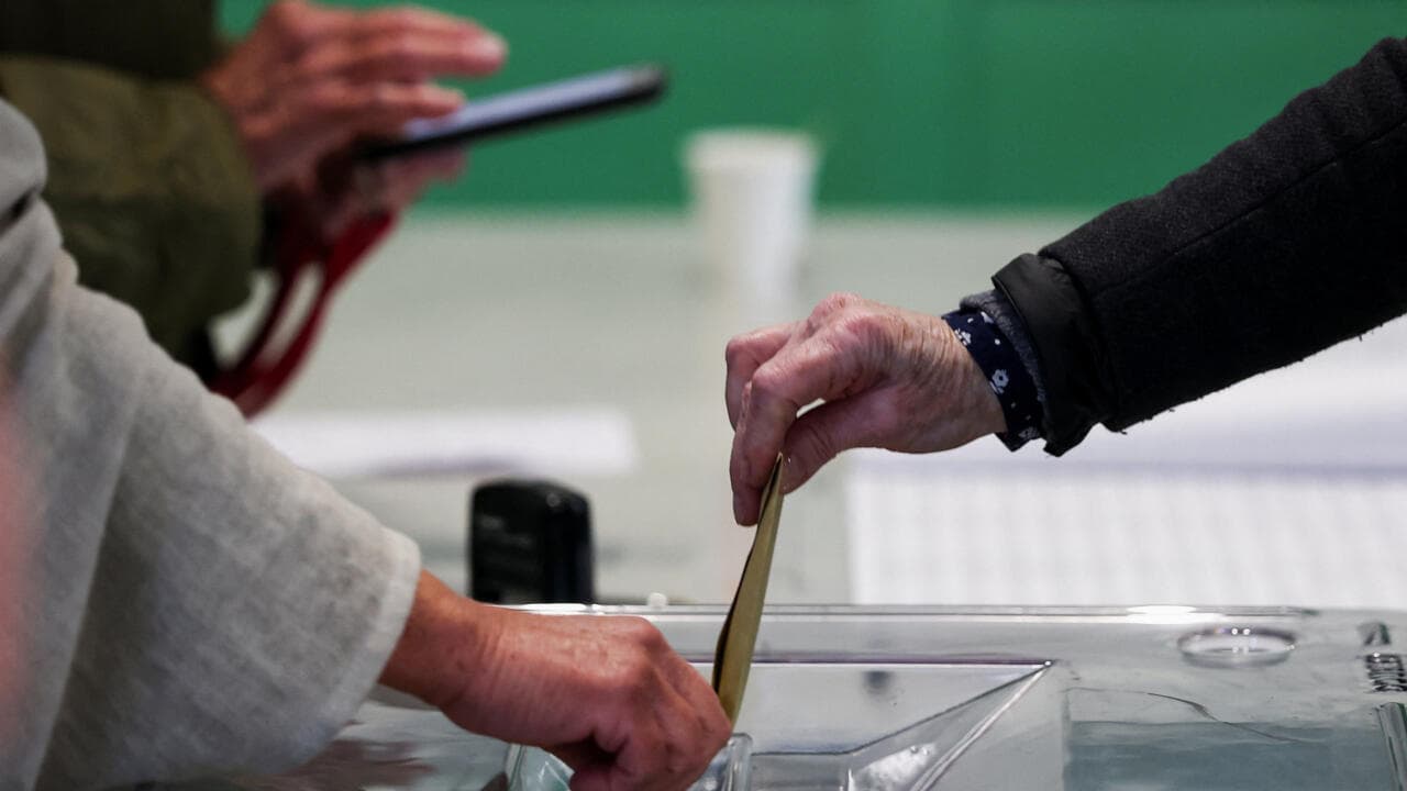 Image from France 24