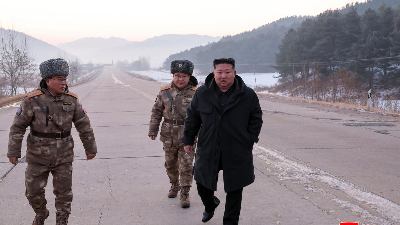 Image from France 24