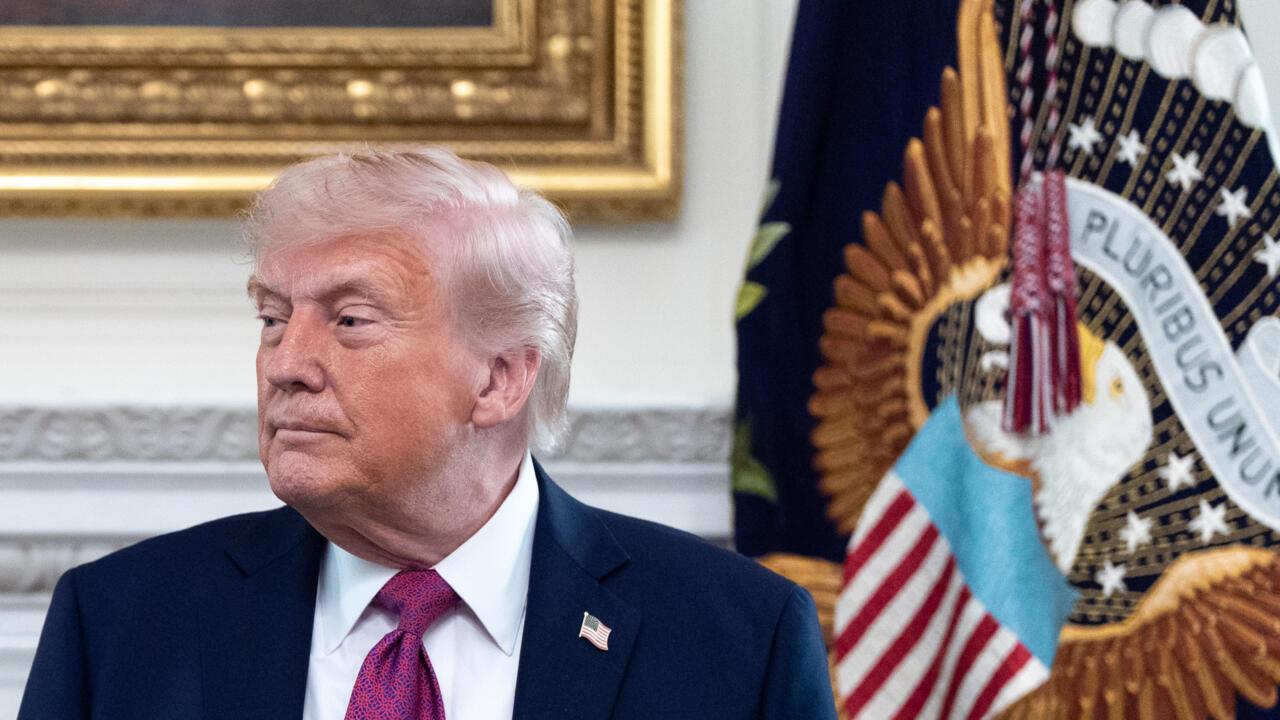 Image from France 24