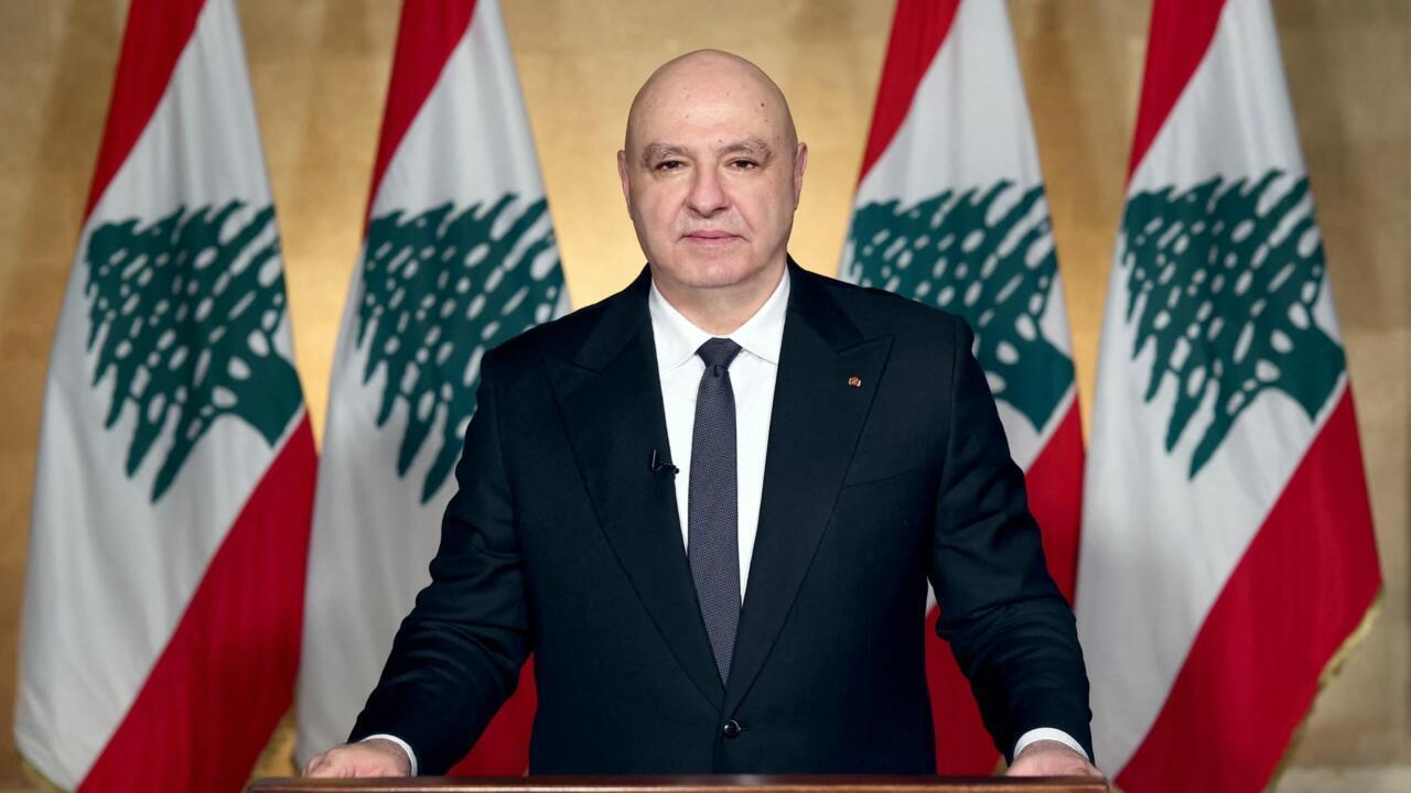 Image from France 24
