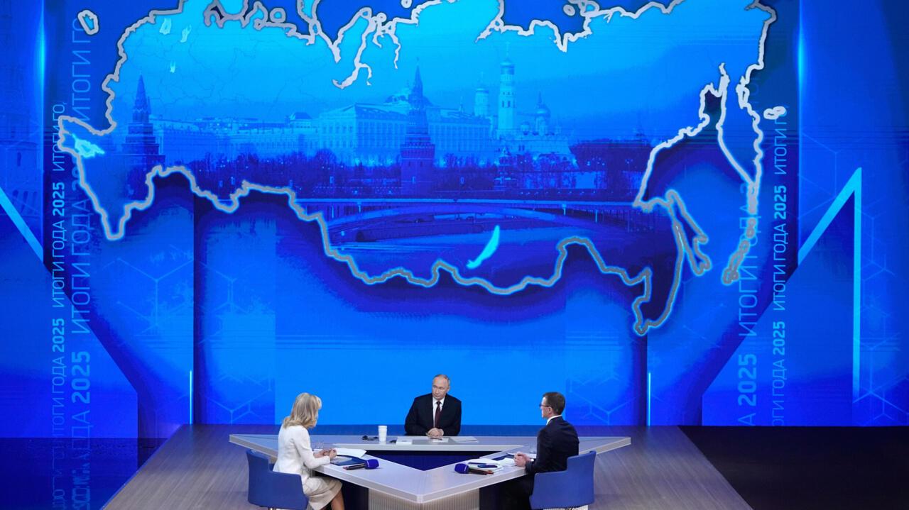 Image from France 24