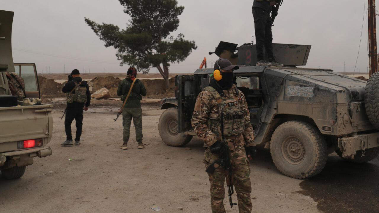 Image from France 24