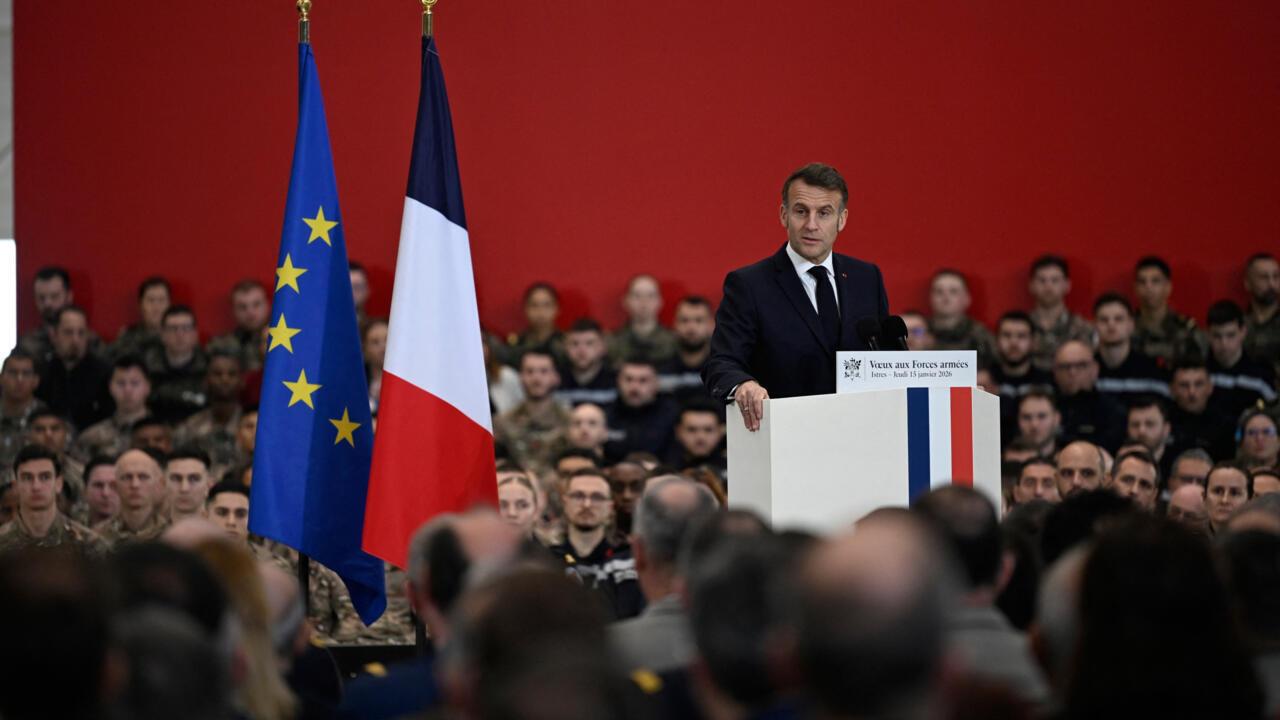 Image from France 24