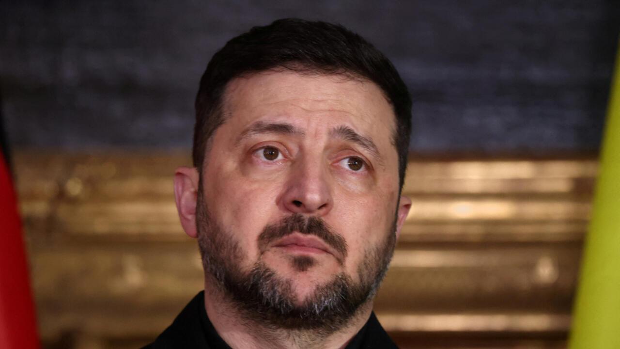 Image from France 24