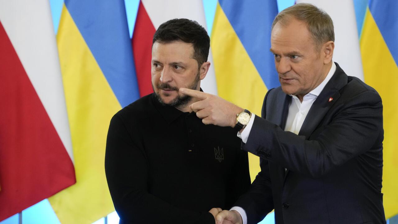 Image from France 24