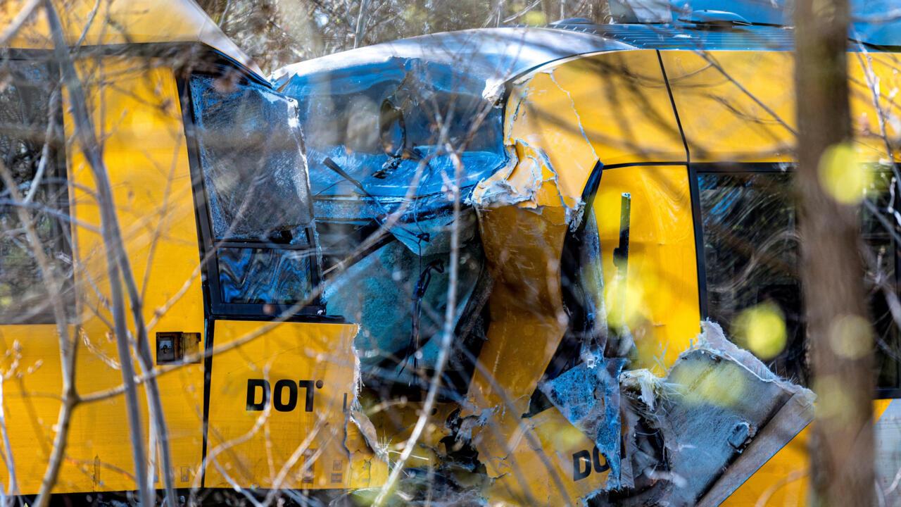 Image from France 24