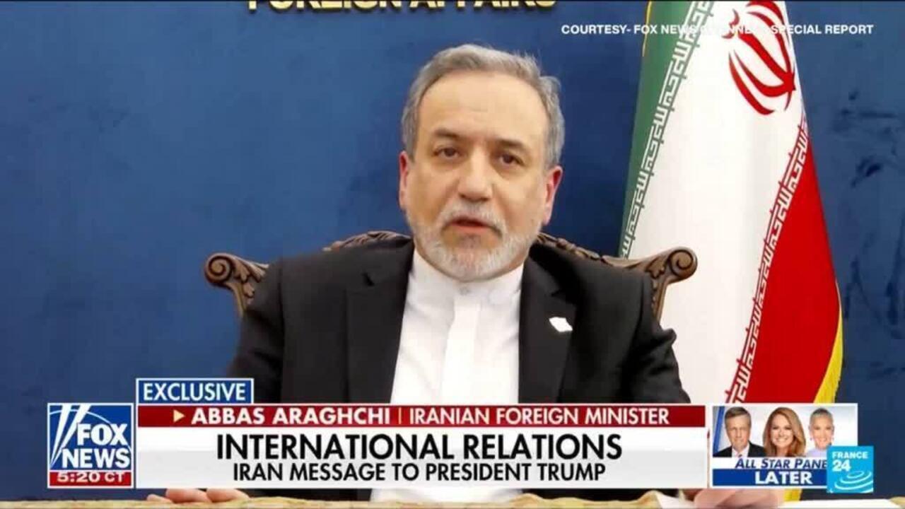 Image from France 24