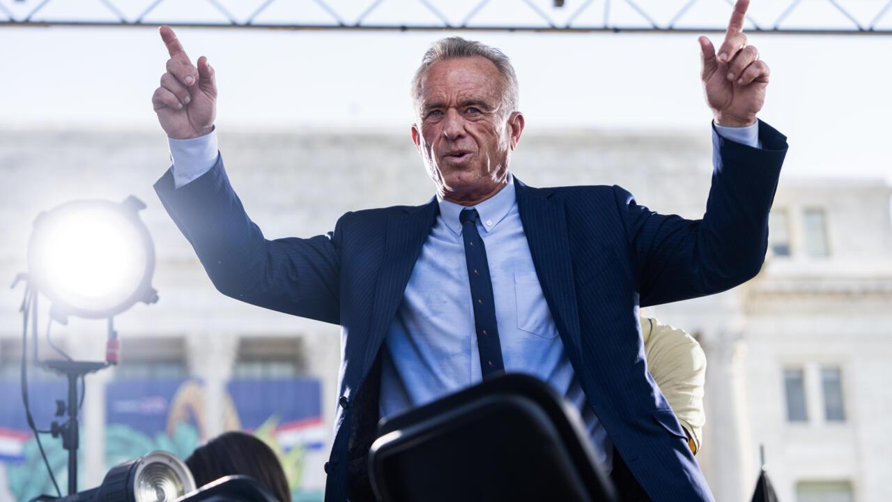 Image from France 24