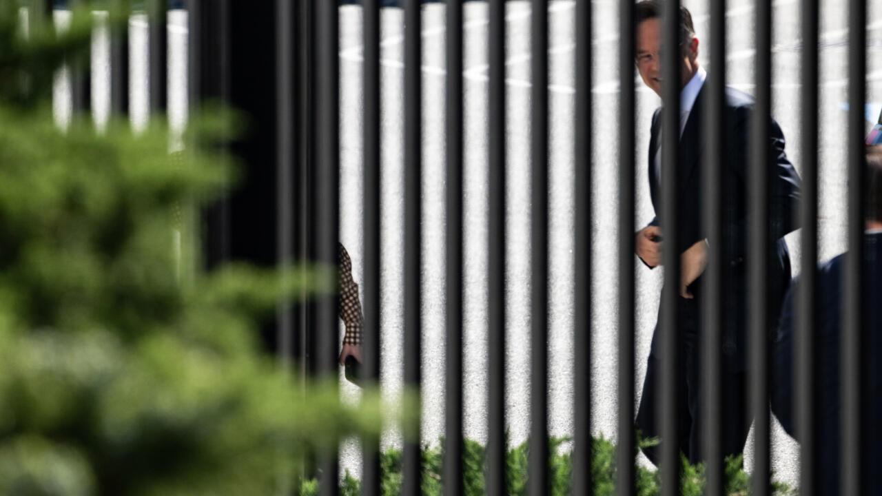 Image from France 24