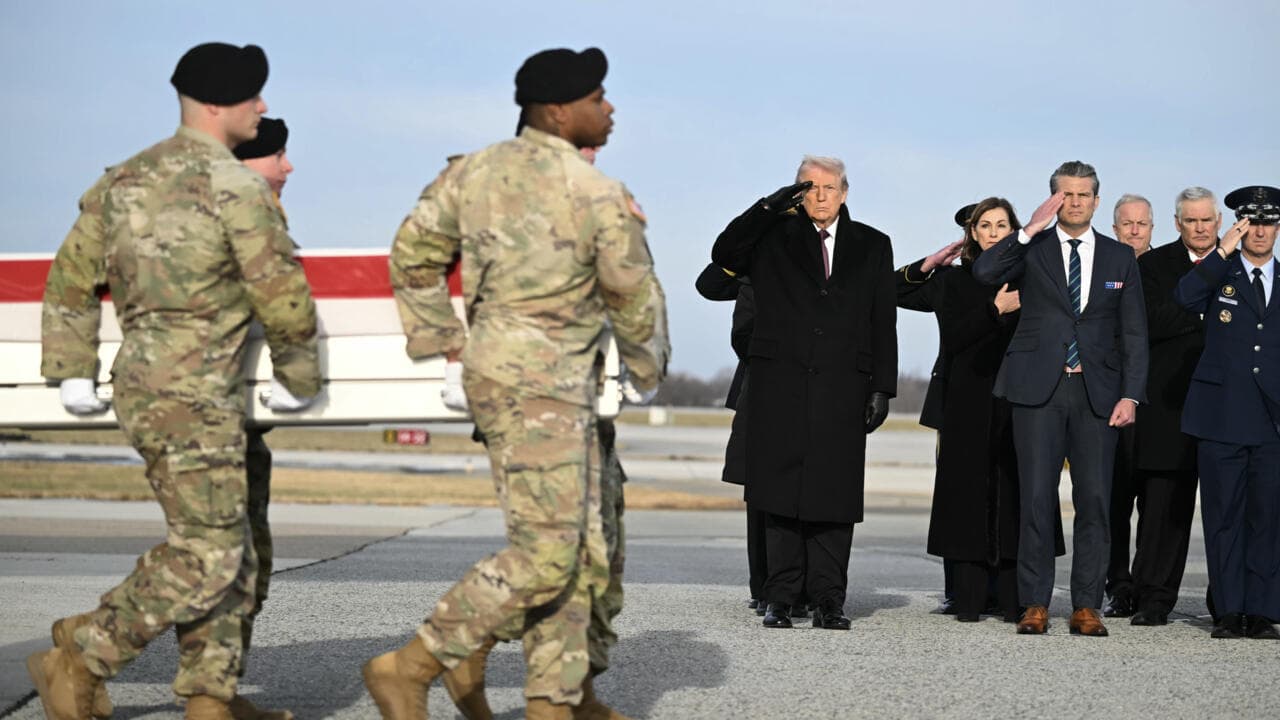 Image from France 24