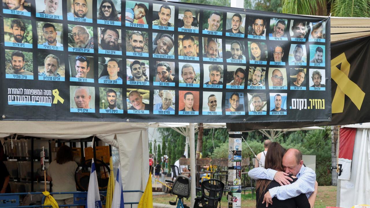 Image from France 24