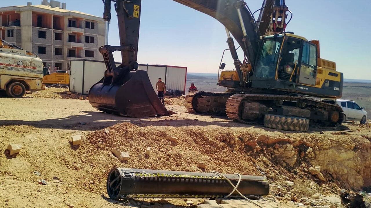 Image from France 24