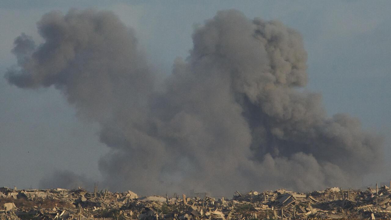Israel Intercepts Yemeni Drone Targeting Eilat Amid Ongoing Gaza Genocide