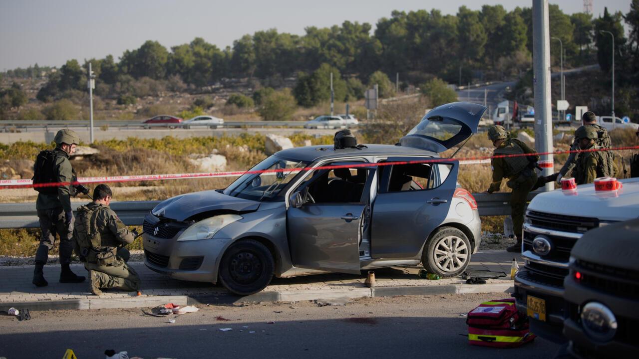 Image from France 24