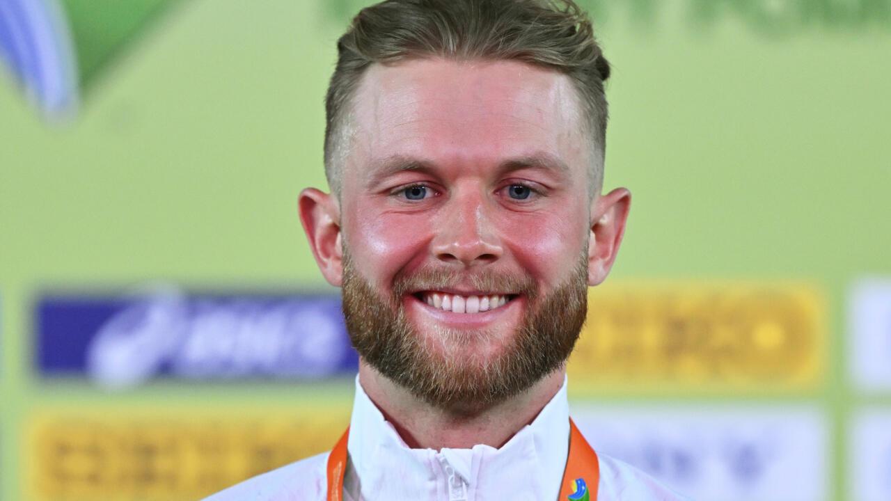 Image from France 24