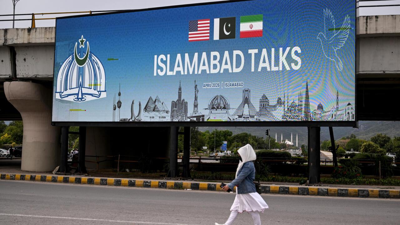 Image from France 24