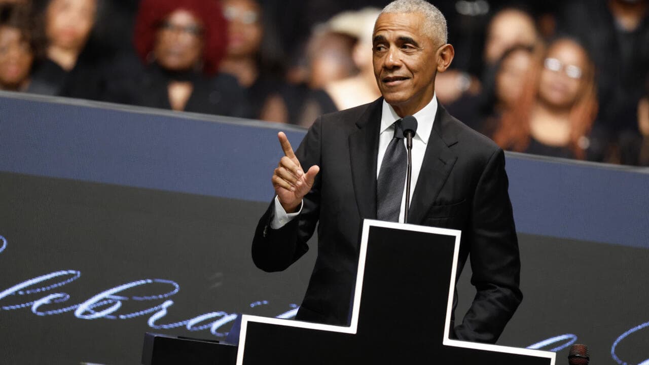 Image from France 24