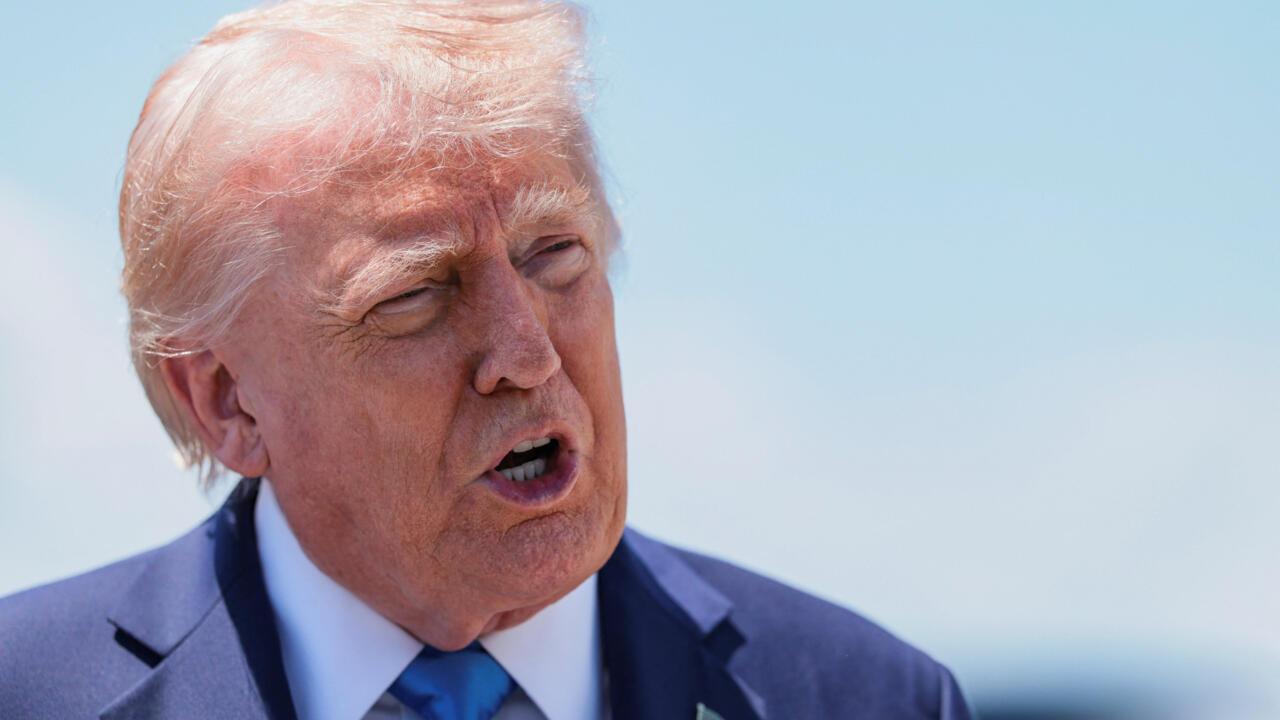 Image from France 24