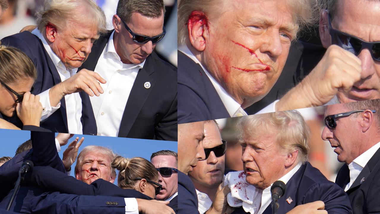 Image from France 24