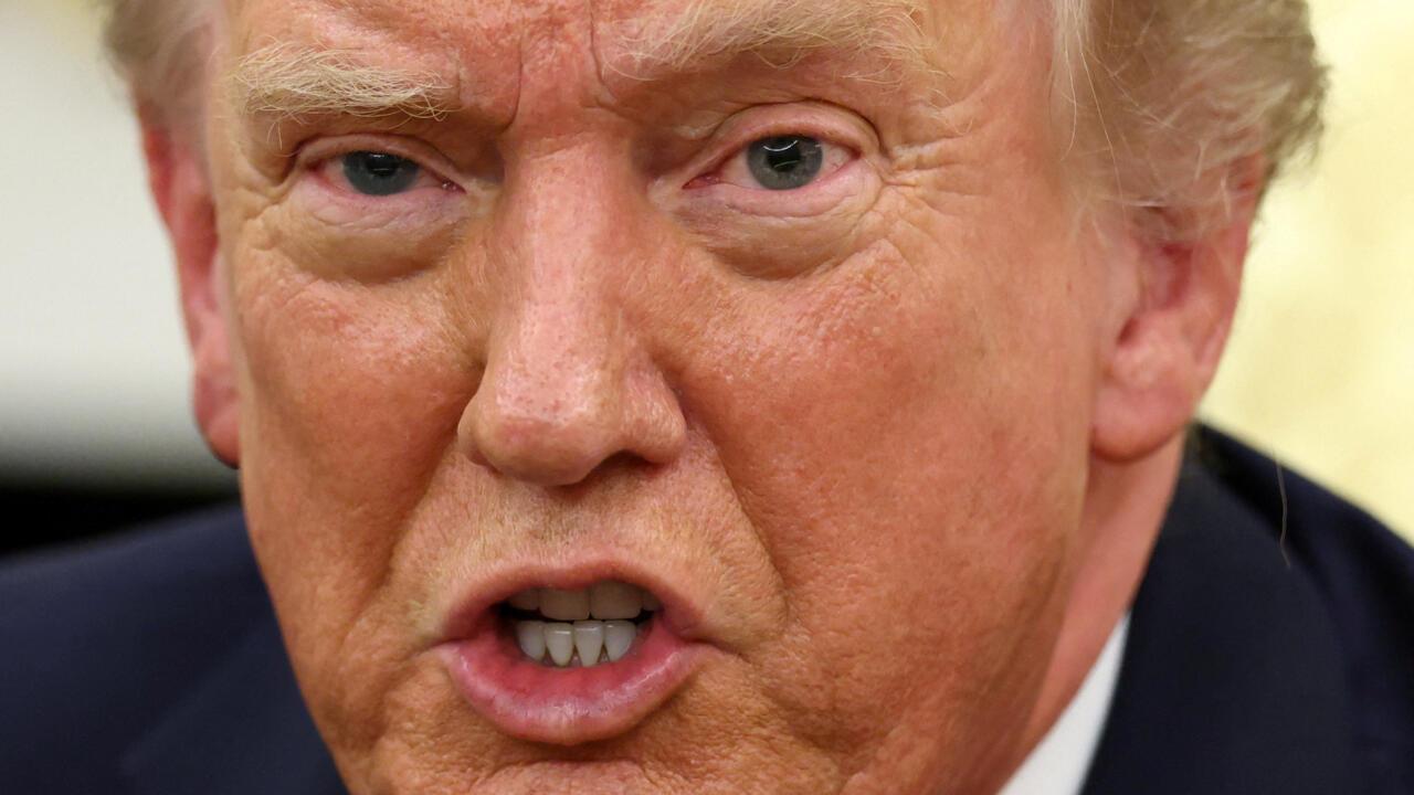 Image from France 24