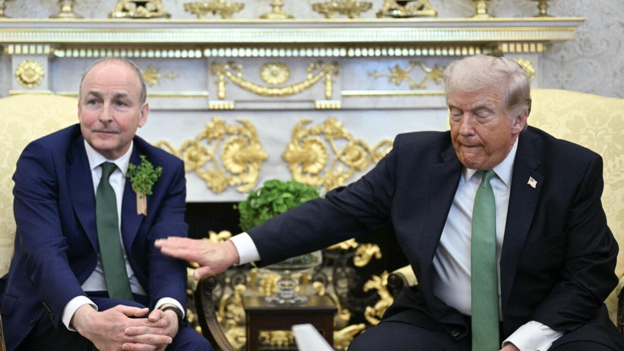 Image from France 24